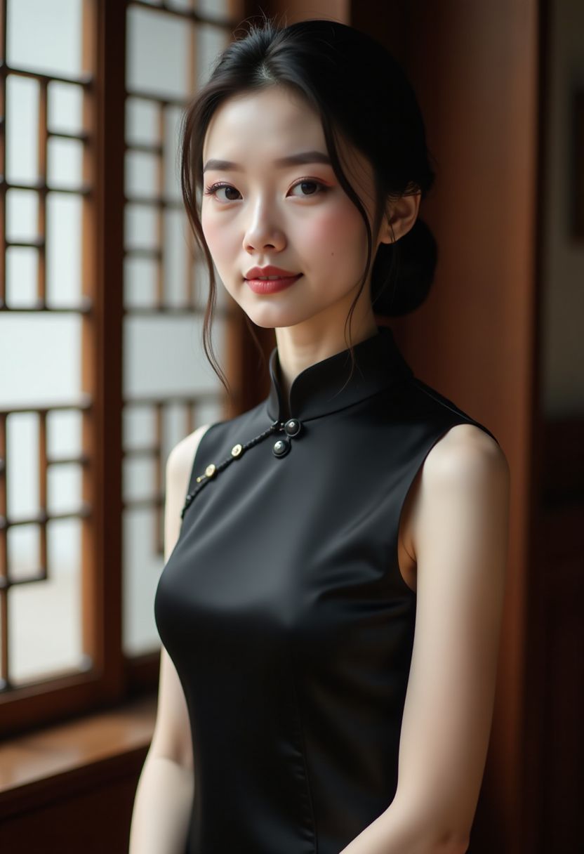 青蛇 经典电影
