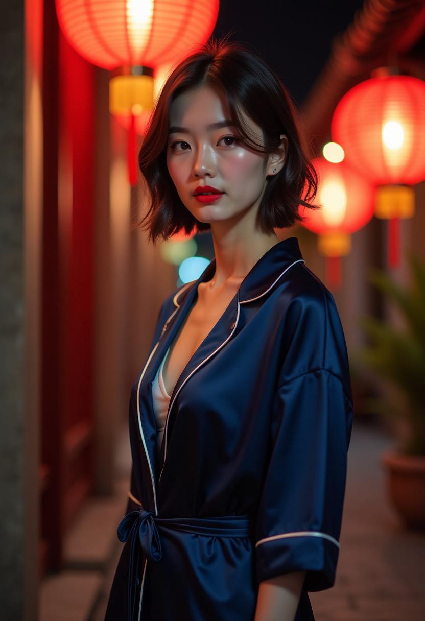 射雕英雄传之东成西就